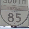 interstate 85 thumbnail GA19790857