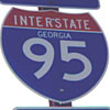 interstate 95 thumbnail GA19790951