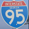 interstate 95 thumbnail GA19790952