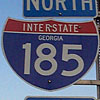 interstate 185 thumbnail GA19791851