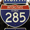 interstate 285 thumbnail GA19792851