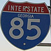 interstate 85 thumbnail GA19792852