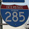 interstate 285 thumbnail GA19792852