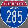 interstate 285 thumbnail GA19792855