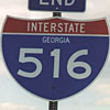 interstate 516 thumbnail GA19795161