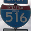 interstate 516 thumbnail GA19795162