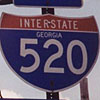 interstate 520 thumbnail GA19795201