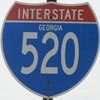 interstate 520 thumbnail GA19795203