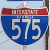 interstate 575 thumbnail GA19795752