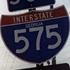 interstate 575 thumbnail GA19795753