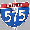 interstate 575 thumbnail GA19795754