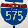 interstate 575 thumbnail GA19795755
