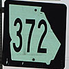 state highway 372 thumbnail GA19795755