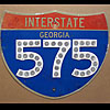 interstate 575 thumbnail GA19795756