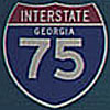 interstate 75 thumbnail GA19796751