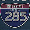 interstate 285 thumbnail GA19796751