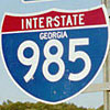 interstate 985 thumbnail GA19799851