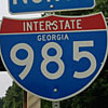 interstate 985 thumbnail GA19799852