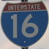 interstate 16 thumbnail GA19880161