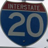 interstate 20 thumbnail GA19880201