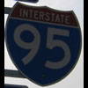 interstate 95 thumbnail GA19880951