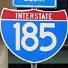 interstate 185 thumbnail GA19881851