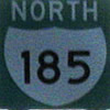 interstate 185 thumbnail GA19881852
