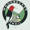Woodpecker Trail thumbnail GA20061211