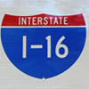 interstate 16 thumbnail GA20080161