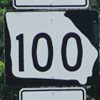 state highway 100 thumbnail GA20101001