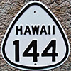 state highway 144 thumbnail HI19561441