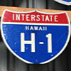 interstate 1 thumbnail HI19580011