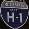 Interstate 1 thumbnail HI19610012