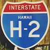 interstate 2 thumbnail HI19610021