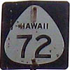 State Highway 72 thumbnail HI19710721