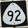 State Highway 92 thumbnail HI19750921