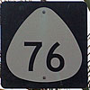 State Highway 76 thumbnail HI19757501
