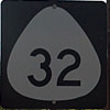 state highway 32 thumbnail HI19770321