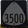 state highway 3500 thumbnail HI19770321