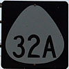 State Highway 32 thumbnail HI19770361