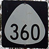 state highway 360 thumbnail HI19770362