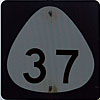State Highway 37 thumbnail HI19770371