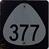 state highway 377 thumbnail HI19770371