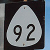 State Highway 92 thumbnail HI19770641
