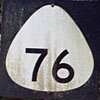 State Highway 76 thumbnail HI19770761
