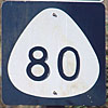 state highway 80 thumbnail HI19770803