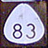 State Highway 83 thumbnail HI19770831