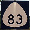State Highway 83 thumbnail HI19770832