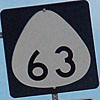state highway 63 thumbnail HI19770833