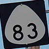 State Highway 83 thumbnail HI19770833